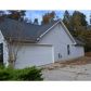 105 Peeks Crossing Way, Senoia, GA 30276 ID:2857283