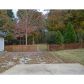 105 Peeks Crossing Way, Senoia, GA 30276 ID:2857284