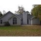 105 Peeks Crossing Way, Senoia, GA 30276 ID:2857285