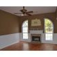 105 Peeks Crossing Way, Senoia, GA 30276 ID:2857286