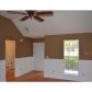 105 Peeks Crossing Way, Senoia, GA 30276 ID:2857287