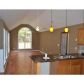 105 Peeks Crossing Way, Senoia, GA 30276 ID:2857288