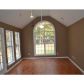 105 Peeks Crossing Way, Senoia, GA 30276 ID:2857290