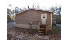 590 Nixon Road Senoia, GA 30276