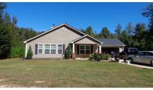 418 Gable Road Senoia, GA 30276