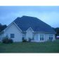 185 Crawford Road, Senoia, GA 30276 ID:3368649