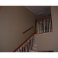 185 Crawford Road, Senoia, GA 30276 ID:3368655