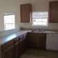 14 Savannah Oak Dr, Bluffton, SC 29910 ID:45780