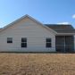 14 Savannah Oak Dr, Bluffton, SC 29910 ID:45783