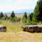 234 Barker Lane, Donnelly, ID 83615 ID:692247