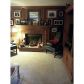 1527 Ridgewood Drive, Lilburn, GA 30047 ID:2995243