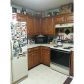 1527 Ridgewood Drive, Lilburn, GA 30047 ID:2995244