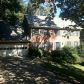 1527 Ridgewood Drive, Lilburn, GA 30047 ID:2995245