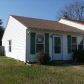 801 Dora Ct, Virginia Beach, VA 23462 ID:3083828