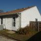 801 Dora Ct, Virginia Beach, VA 23462 ID:3083829