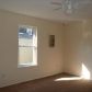 801 Dora Ct, Virginia Beach, VA 23462 ID:3083830