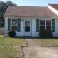 801 Dora Ct, Virginia Beach, VA 23462 ID:3083831