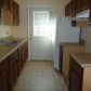 801 Dora Ct, Virginia Beach, VA 23462 ID:3083834