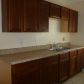 801 Dora Ct, Virginia Beach, VA 23462 ID:3083835