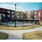 Unit 305 - 502 Sw Pryor Street, Atlanta, GA 30312 ID:3291556