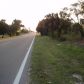 0 DENTON AVE, Hudson, FL 34667 ID:274930