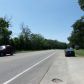 500 White Drive, Batesville, AR 72501 ID:1169645