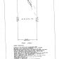 500 White Drive, Batesville, AR 72501 ID:1169646
