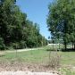 500 White Drive, Batesville, AR 72501 ID:1169647