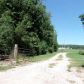 500 White Drive, Batesville, AR 72501 ID:1169649