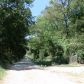 500 White Drive, Batesville, AR 72501 ID:1169650
