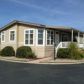 29108 Aztec, Hayward, CA 94544 ID:968146