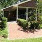 3249 Andrews Avenue, Ozark, AL 36360 ID:1793415