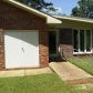 3249 Andrews Avenue, Ozark, AL 36360 ID:1793418