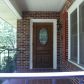 3249 Andrews Avenue, Ozark, AL 36360 ID:1793421