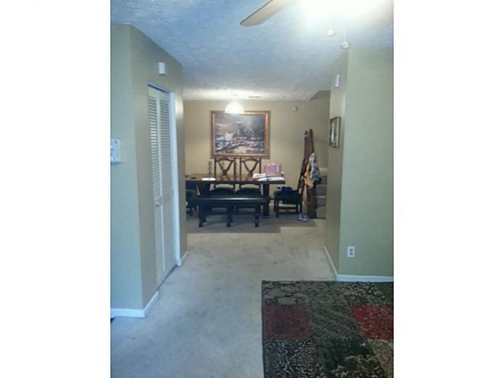 Unit 1107 - 1107 Dover Way, Norcross, GA 30093