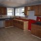 29 Adams Cir SE, Silver Creek, GA 30173 ID:69057