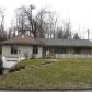 151 Pleasant Ridge Ave, Ft Mitchell, KY 41017 ID:263839