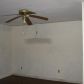 151 Pleasant Ridge Ave, Ft Mitchell, KY 41017 ID:263842