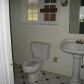 151 Pleasant Ridge Ave, Ft Mitchell, KY 41017 ID:263843