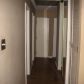 151 Pleasant Ridge Ave, Ft Mitchell, KY 41017 ID:263844