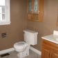 151 Pleasant Ridge Ave, Ft Mitchell, KY 41017 ID:263846