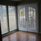 151 Pleasant Ridge Ave, Ft Mitchell, KY 41017 ID:263847