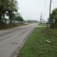 18904 & 18840 Craig Loop, Hudson, FL 34667 ID:274613