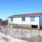 9352 Nengqerralria Drive, Bethel, AK 99559 ID:1109800