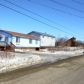 9352 Nengqerralria Drive, Bethel, AK 99559 ID:1109799