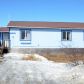 9352 Nengqerralria Drive, Bethel, AK 99559 ID:1109801