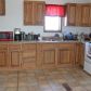 9352 Nengqerralria Drive, Bethel, AK 99559 ID:1109802