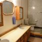 9352 Nengqerralria Drive, Bethel, AK 99559 ID:1109804