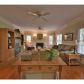 1477 Birmingham Road, Alpharetta, GA 30004 ID:2605204