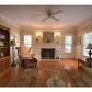 1477 Birmingham Road, Alpharetta, GA 30004 ID:2605205